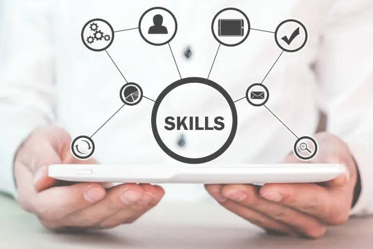 What are Digital Marketing Skills in Demand in 2023?