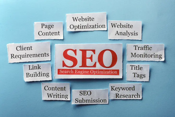 Understanding SEO’s Significance in Digital Marketing