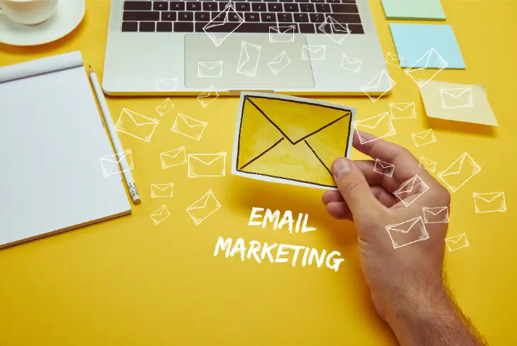 Comprehensive Guide to Email Marketing in 2023