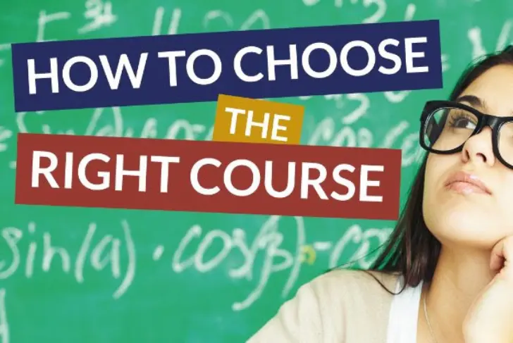 How to Choose the Right Digital Marketing Course for You