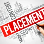 10 Best Digital Marketing Courses in Delhi with Placements