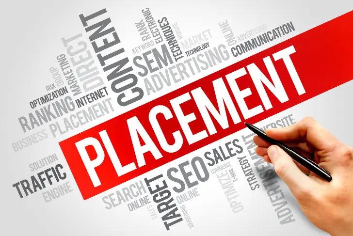 10 Best Digital Marketing Courses in Delhi with Placements