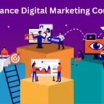 What after an Advance Digital Marketing Course?