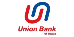 Union Bank