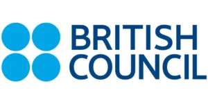 british council