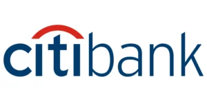 citi bank