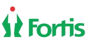 fortis