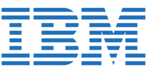 ibm