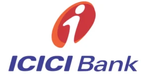 icici bank