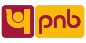 pnb