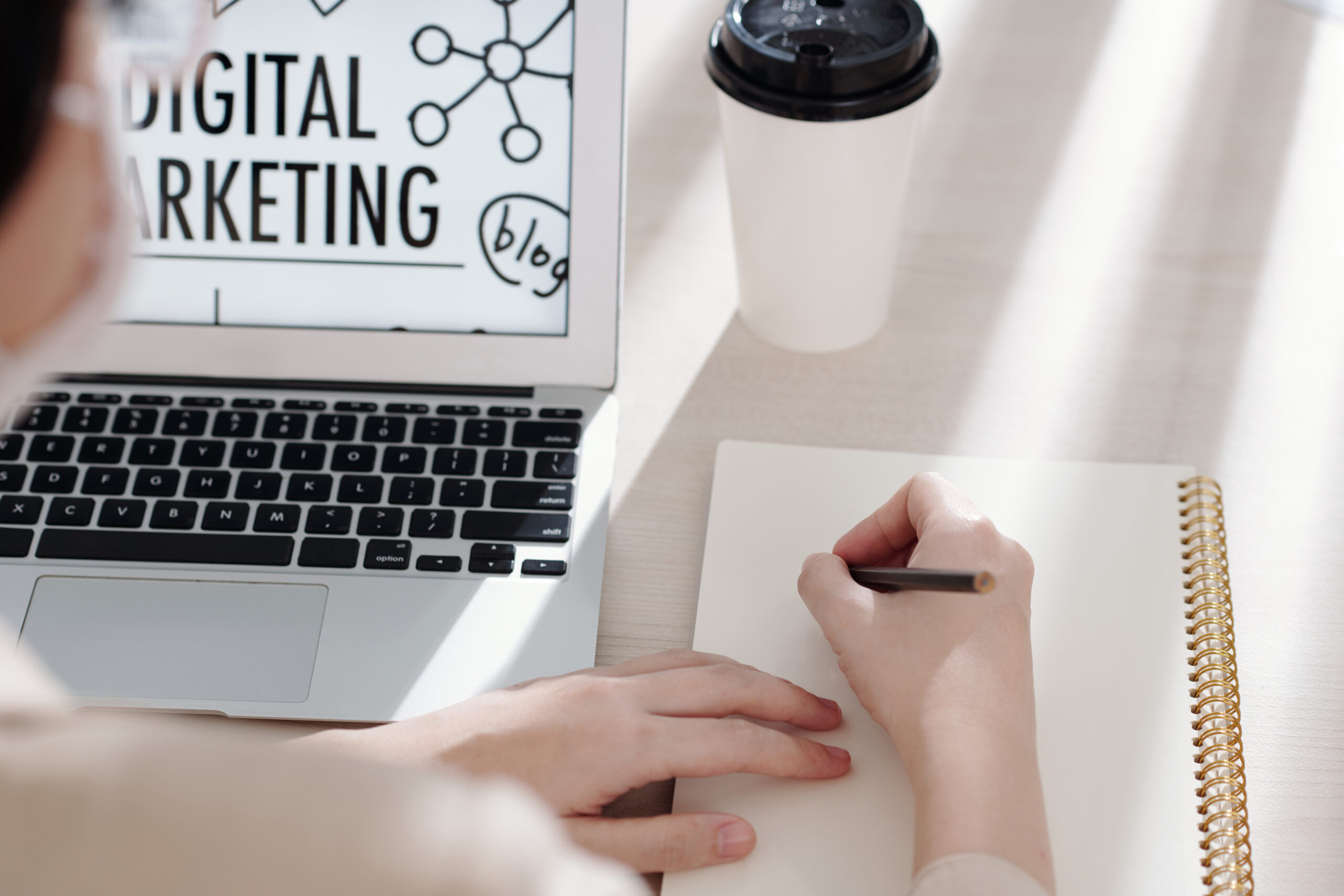 Best Digital Marketing Course In Delhi