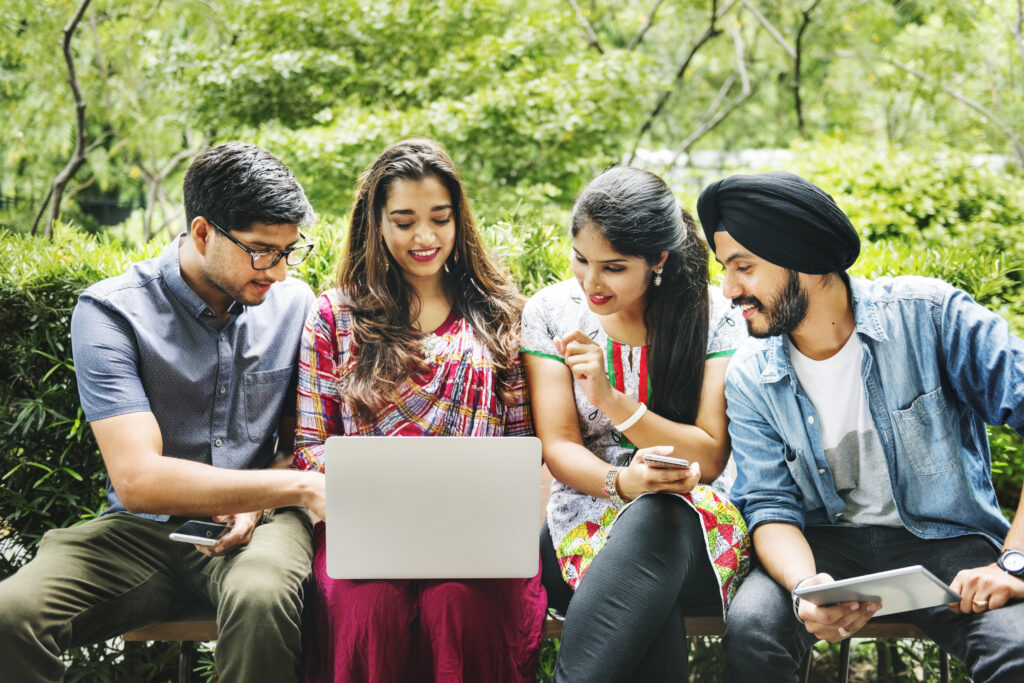 Top Digital Marketing Course Near Me