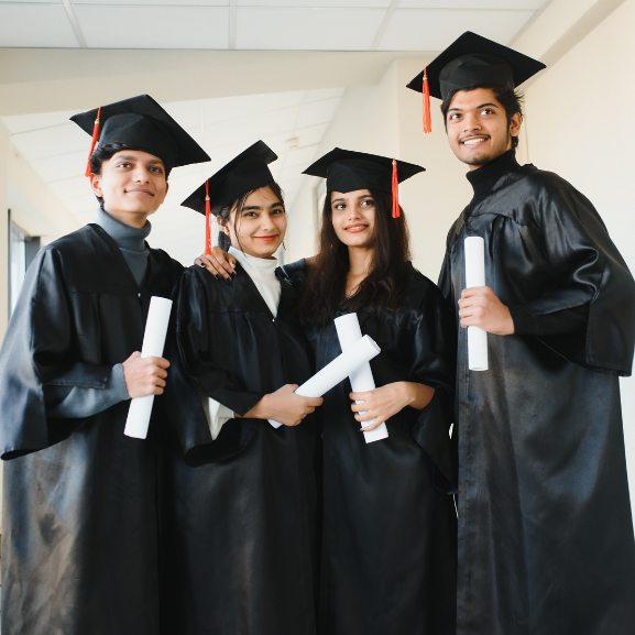 Master Digital marketing Course