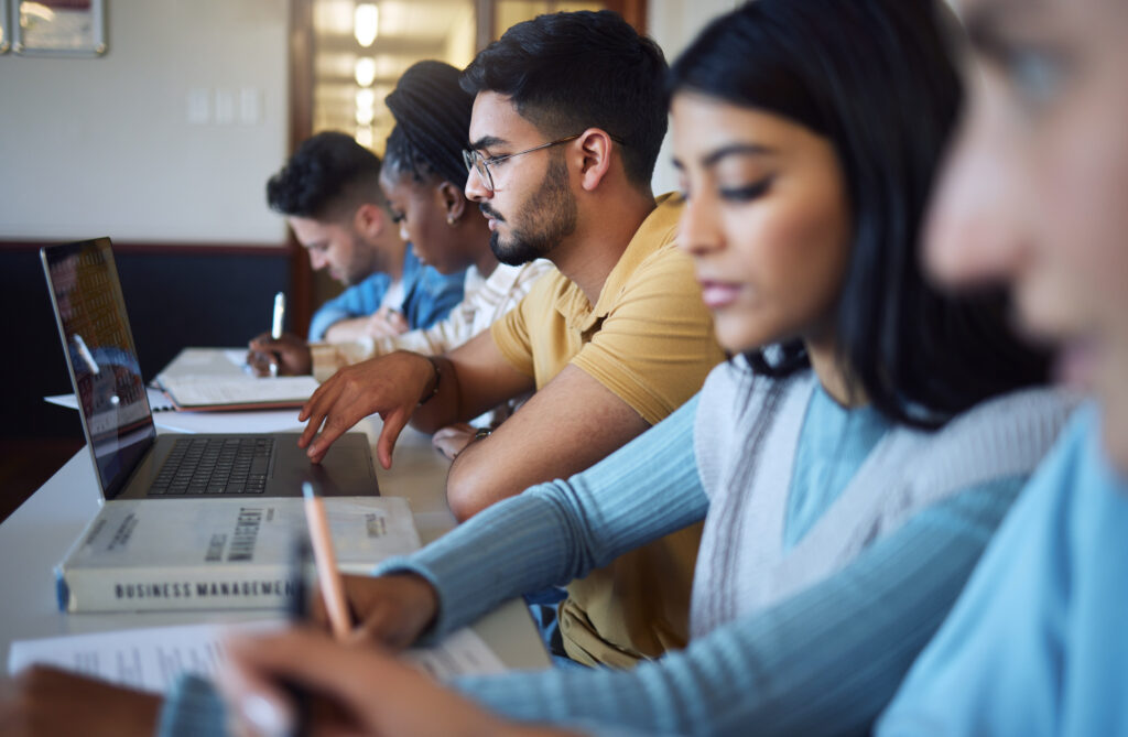 Diploma in Digital Marketing Course After 10th