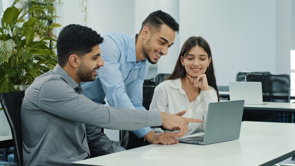 what is digital marketing course