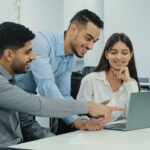 what is digital marketing course