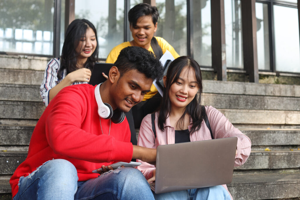 Digital Marketing Course Duration