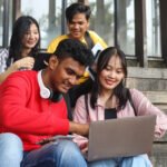 Digital Marketing Course Duration