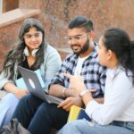 Digital Marketing Course in Delhi