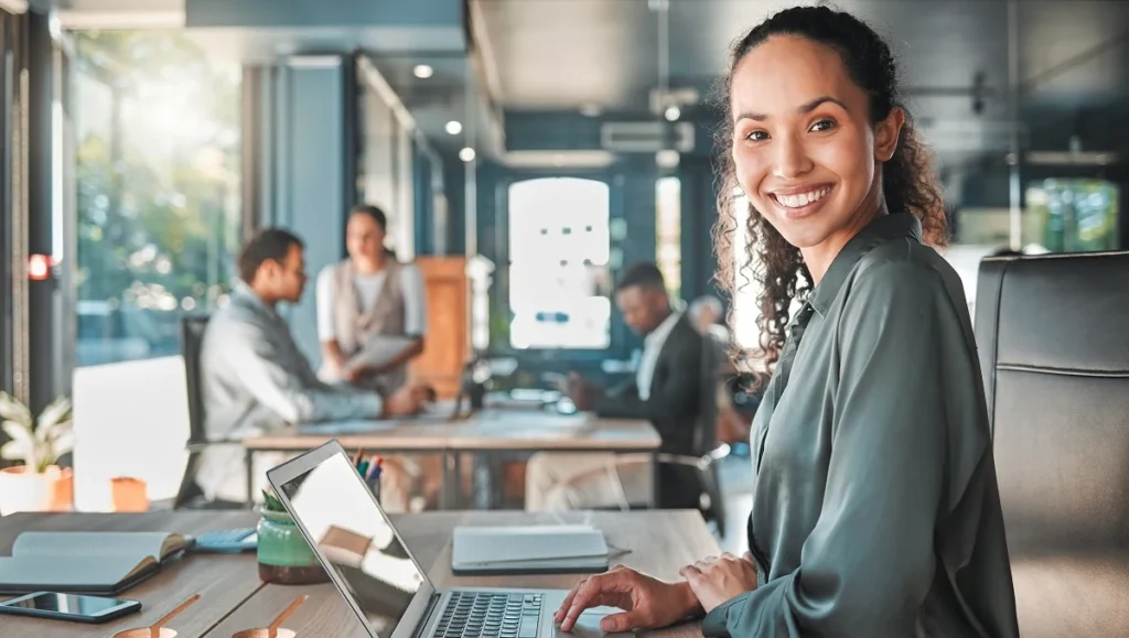 free digital marketing courses