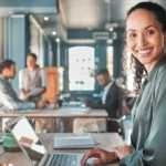 free digital marketing courses