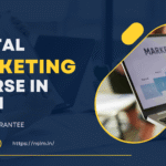 Digital Marketing Course with Job Guarantee in Delhi