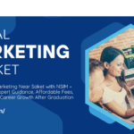 Digital Marketing Course in Saket