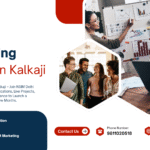 Digital Marketing Course in Kalkaji