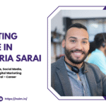 Digital Marketing Course in Katwaria Sarai