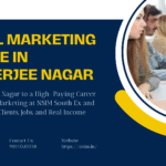 Digital Marketing Course in Mukherjee Nagar