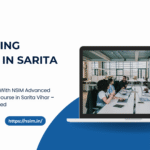 Digital Marketing Course in Sarita Vihar