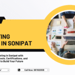 Digital Marketing Course in Sonipat