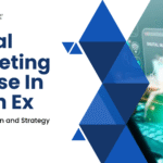 Digital Marketing Course in South Ex