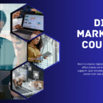 Digital Marketing Course in Okhla