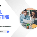 Scope of Digital Marketing in India