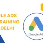 Google Ads PPC Training West Delhi