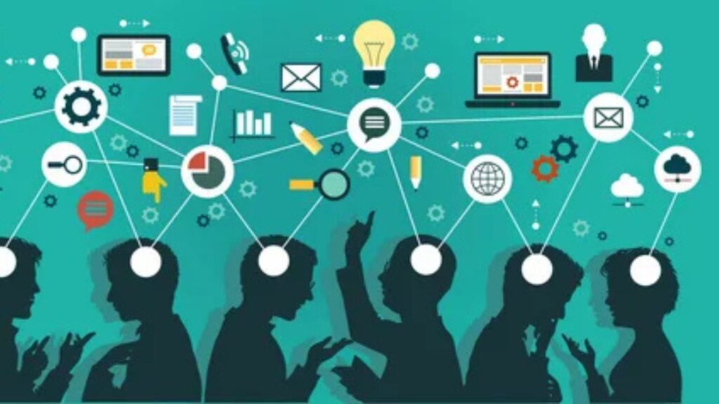 Digital Marketing Course in Shivaji Place