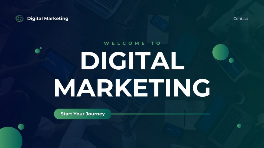 Professional Training With Placement