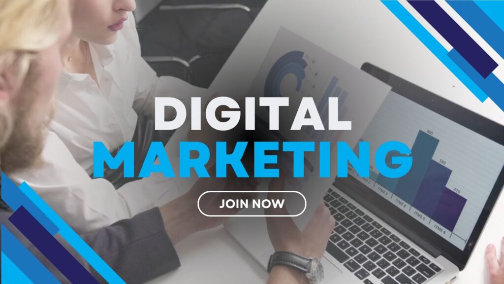 Digital Marketing Course in Defence Colony