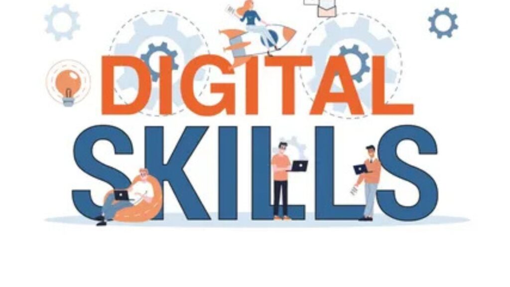 Digital Marketing Course in Gandhi Nagar