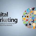 Digital Marketing Course for Business Owners Weekend
