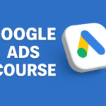 Google Ads Training in North Delhi