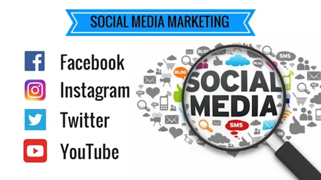 Discover powerful Instagram Marketing Strategies to boost engagement, grow followers, and build a strong brand presence online.