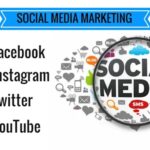 Discover powerful Instagram Marketing Strategies to boost engagement, grow followers, and build a strong brand presence online.