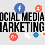 Online Social Media Marketing Course