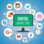 Digital Marketing Course in Shaheen Bagh