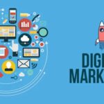Digital Marketing Training in Rajendra Place