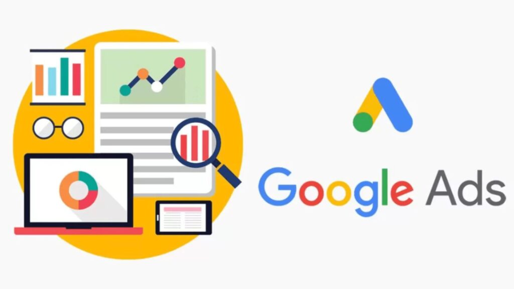 Online Google Ads Course Delhi