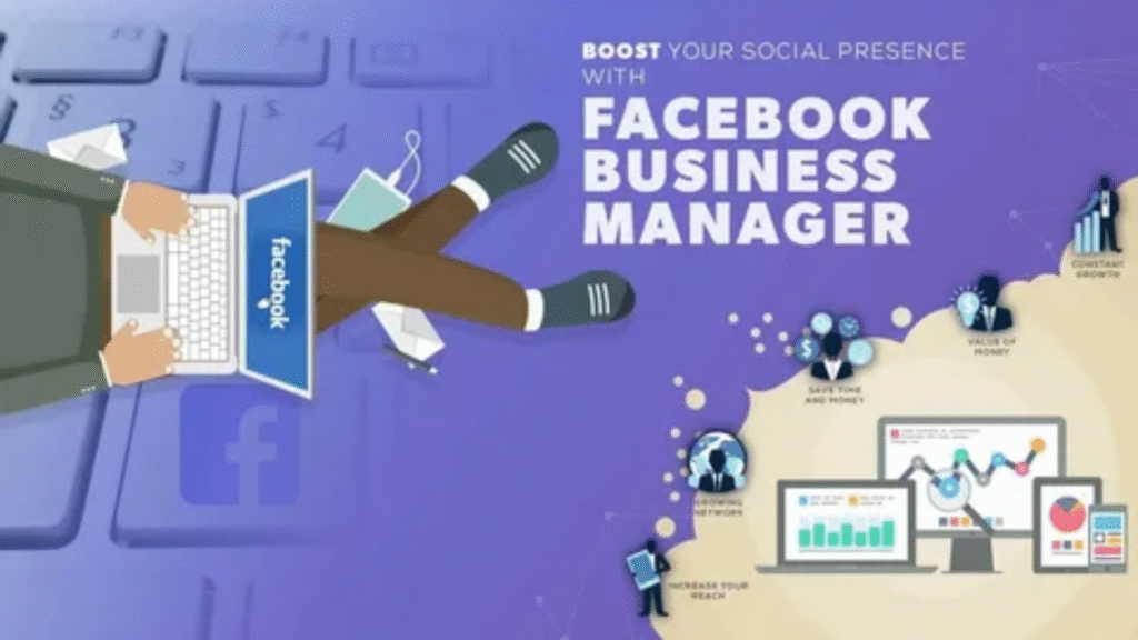 Facebook Advertising and Campaign Management Courses in Delhi