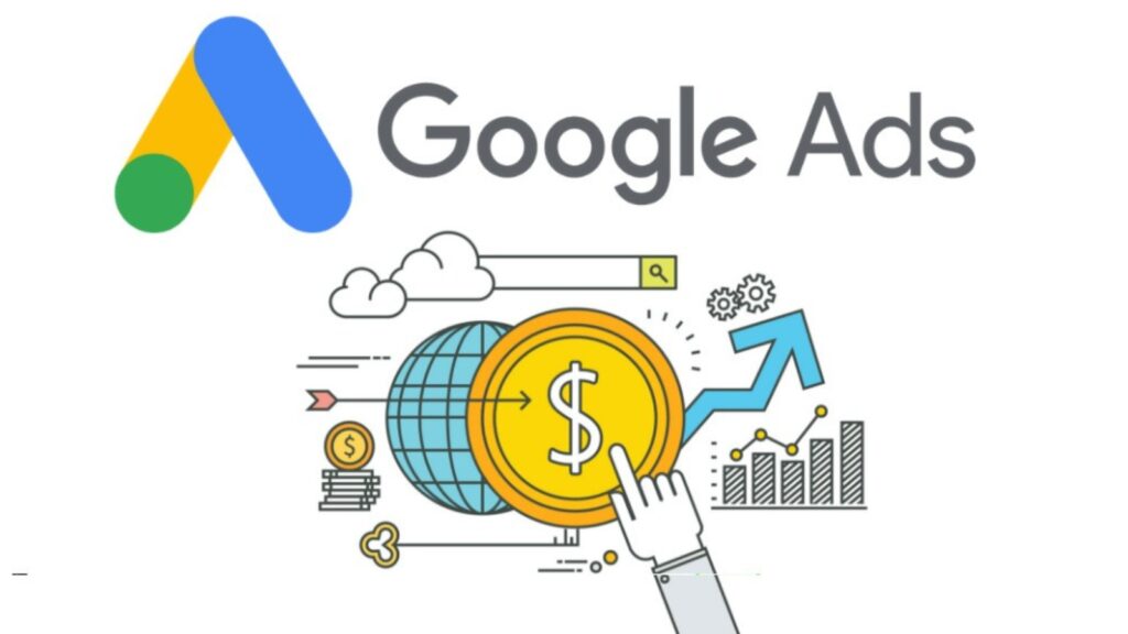 Google Ads Course